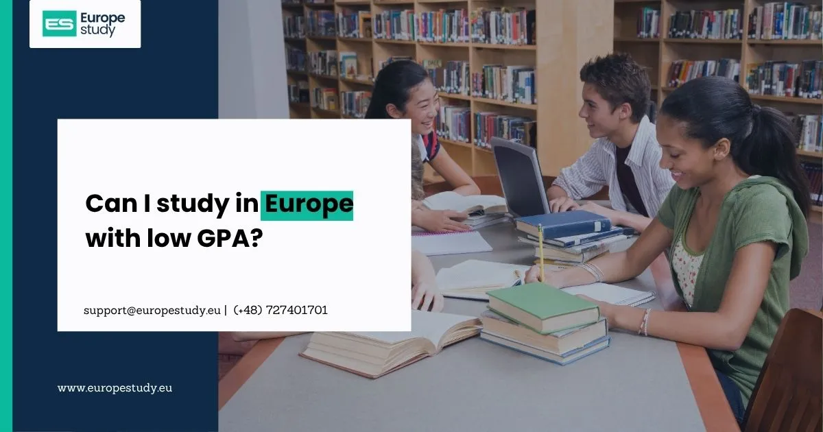 can-i-study-in-europe-with-low-gpa.webp