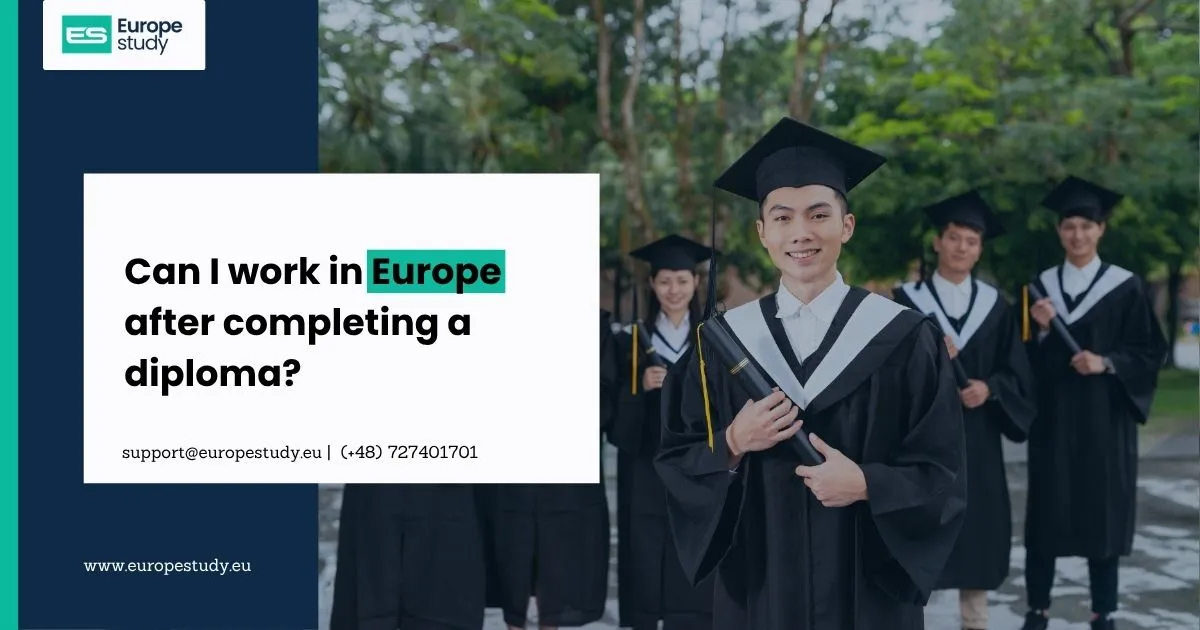 can-i-work-in-europe-after-completing-a-diploma.webp