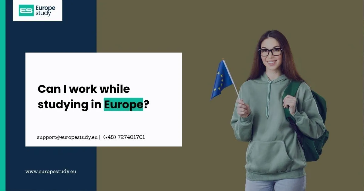 can-i-work-while-studying-in-europe.webp