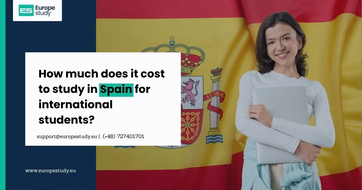 how-much-does-it-cost-to-study-in-spain-for-international-students.webp