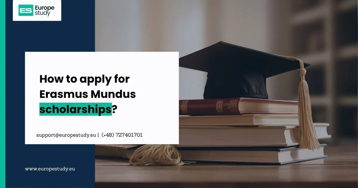 how-to-apply-for-erasmus-mundus-scholarships.webp