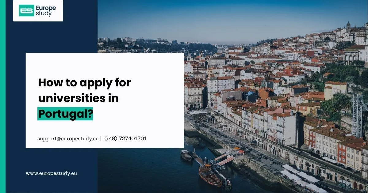 how-to-apply-for-universities-in-portugal.webp