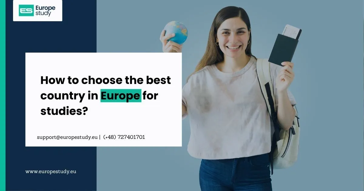 how-to-choose-the-best-country-in-europe-for-studies.webp