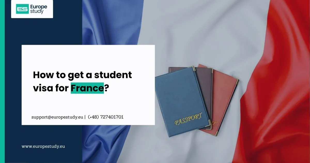 how-to-get-a-student-visa-for-france.webp