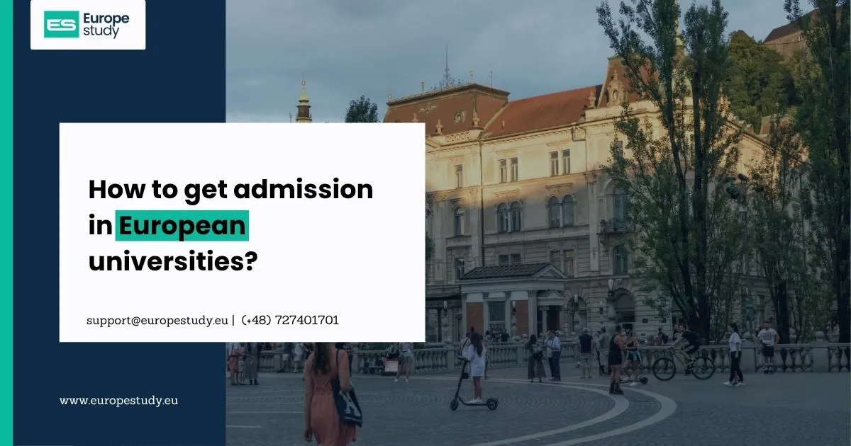 how-to-get-admission-in-european-universities.webp