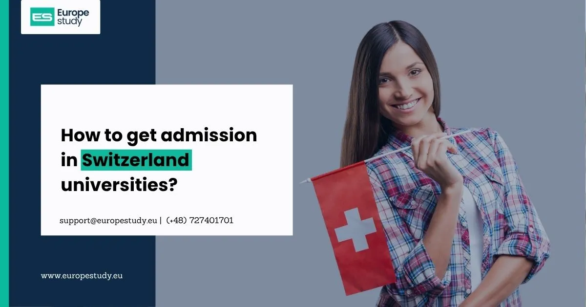 how-to-get-admission-in-switzerland-universities.webp