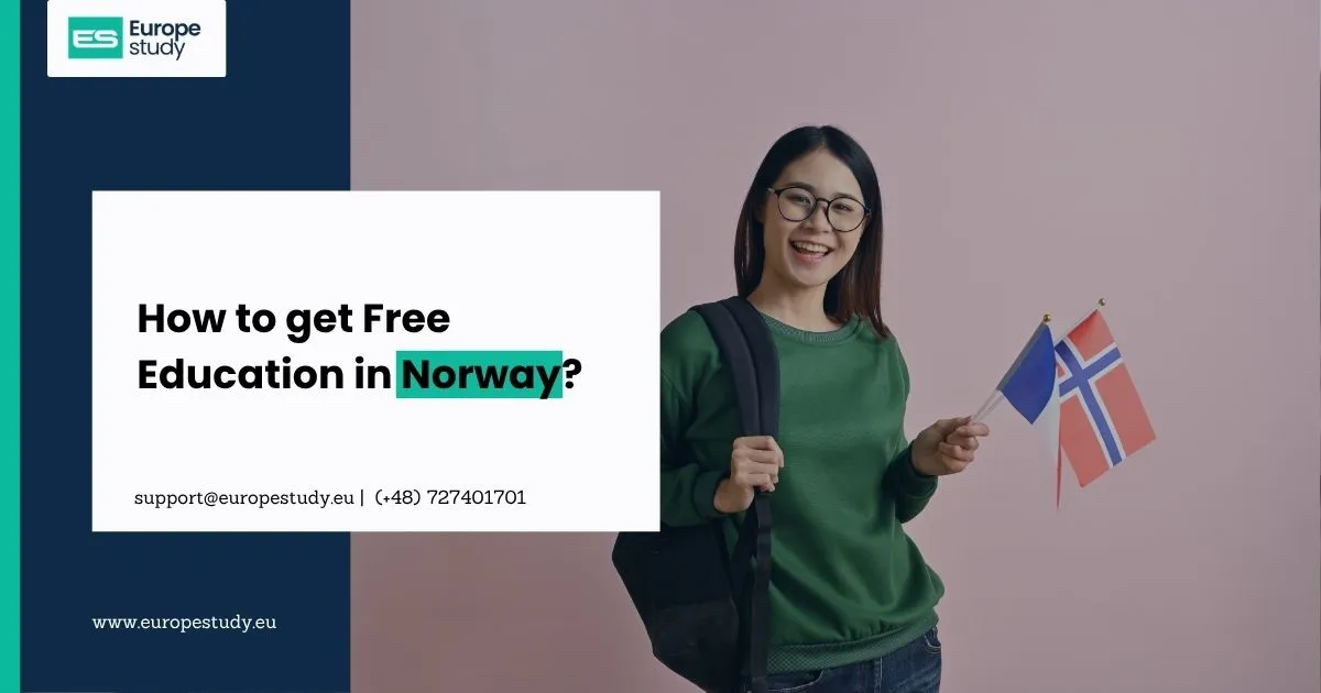 how-to-get-free-education-in-norway.webp