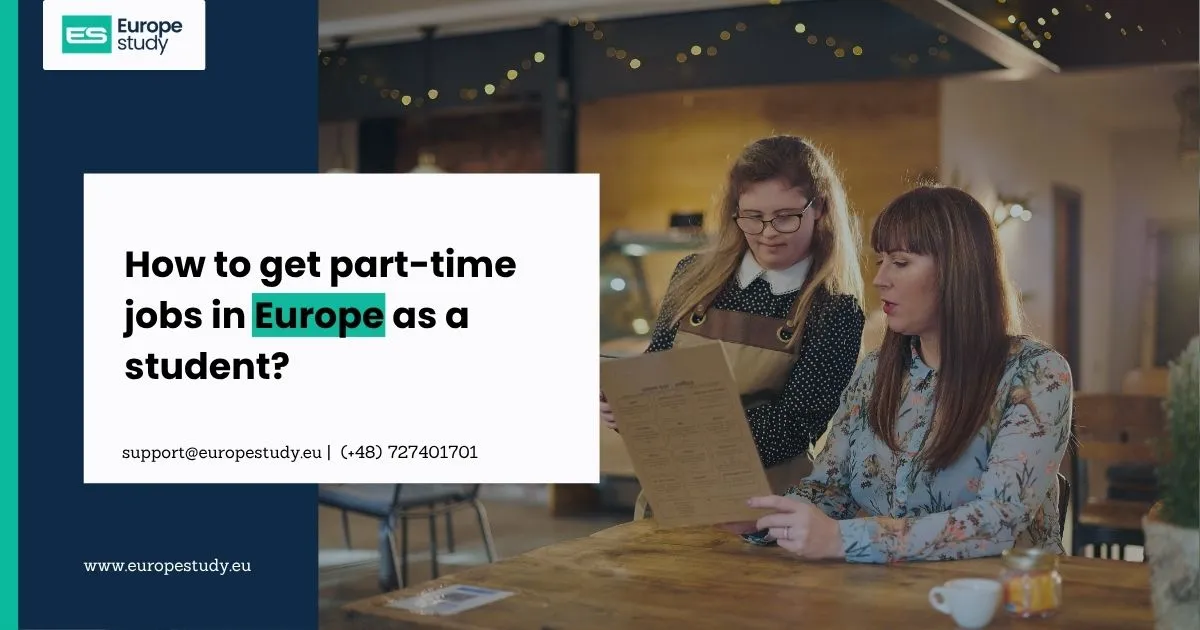 how-to-get-part-time-jobs-in-europe-as-a-student.webp