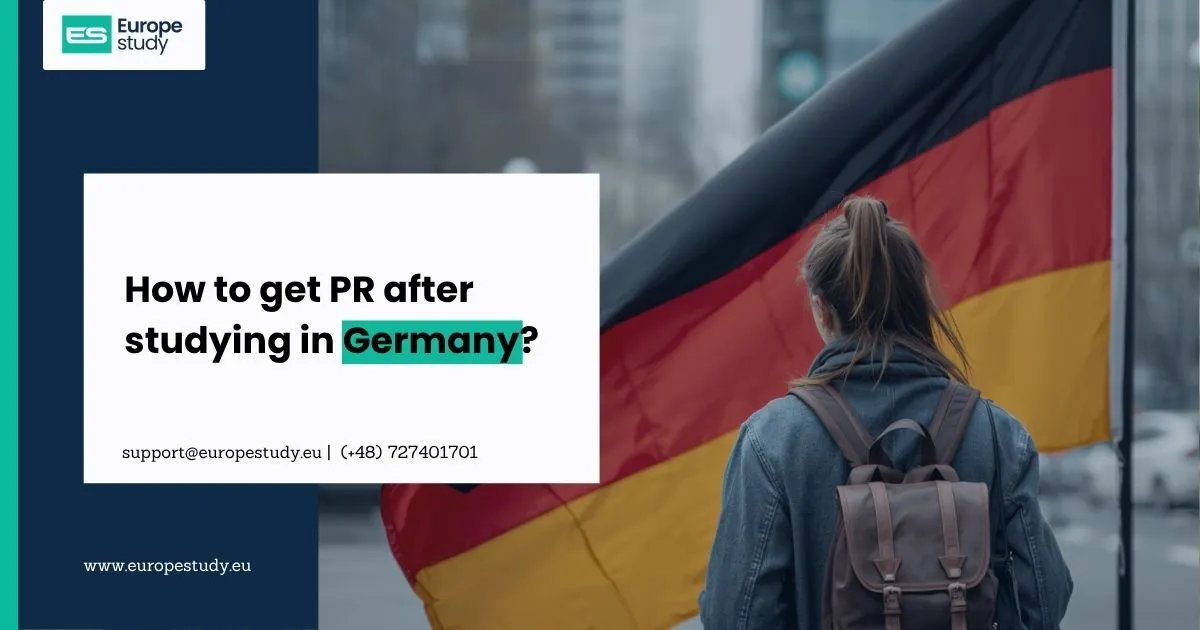 how-to-get-pr-after-studying-in-germany.webp