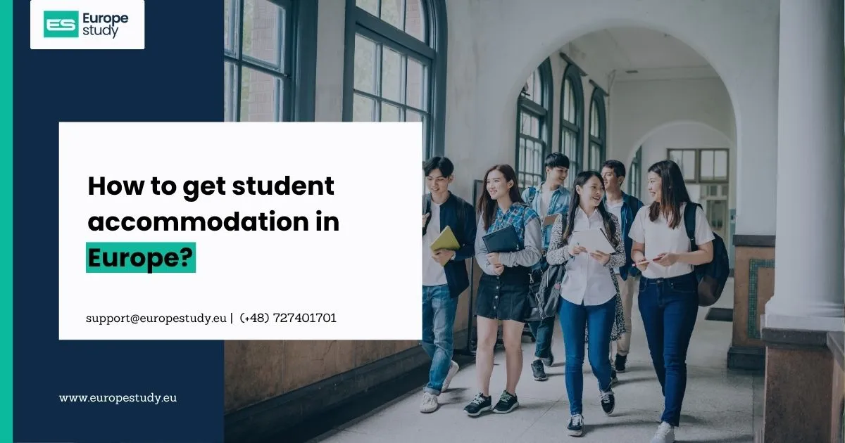 how-to-get-student-accommodation-in-europe.webp