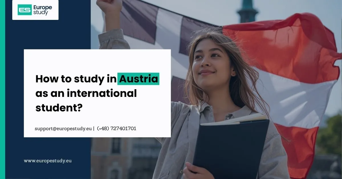 how-to-study-in-austria-as-an-international-student.webp