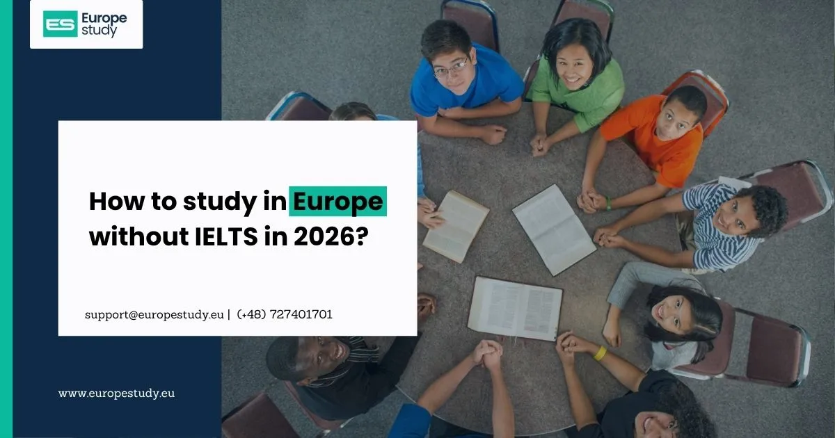 how-to-study-in-europe-without-ielts-in-2026.webp