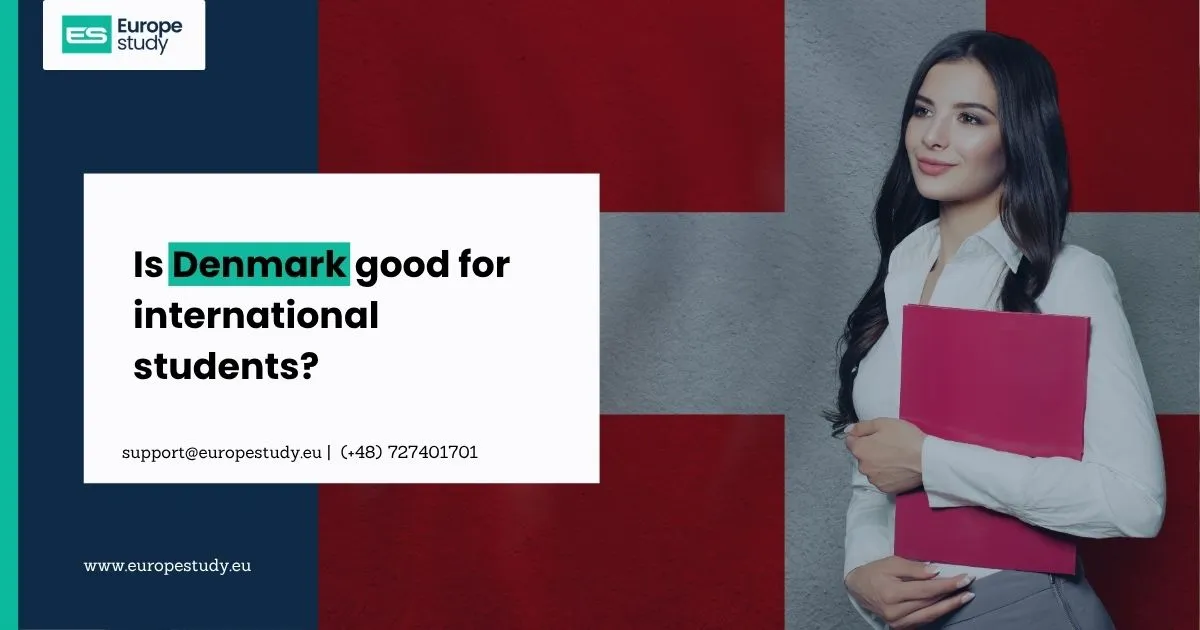 is-denmark-good-for-international-students.webp