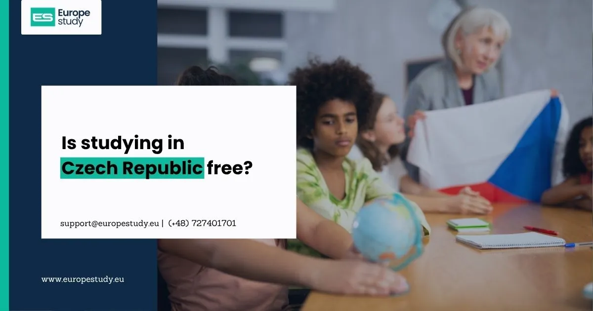 is-studying-in-czech-republic-free.webp