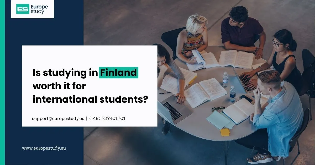 is-studying-in-finland-worth-it-for-international-students.webp