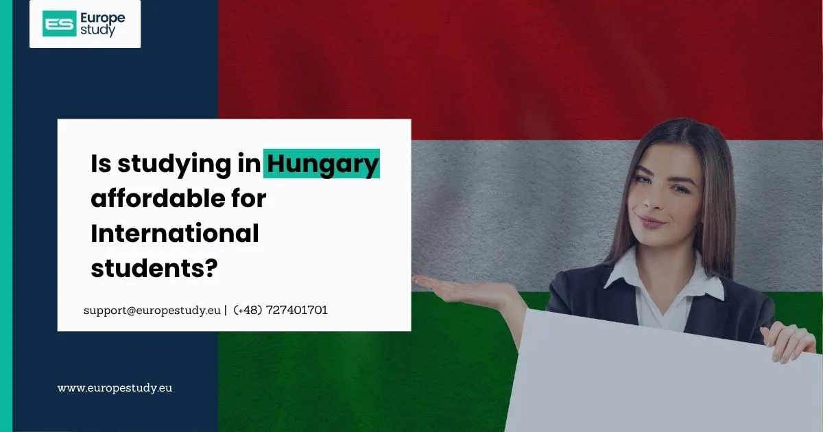 is-studying-in-hungary-affordable-for-international-students.webp