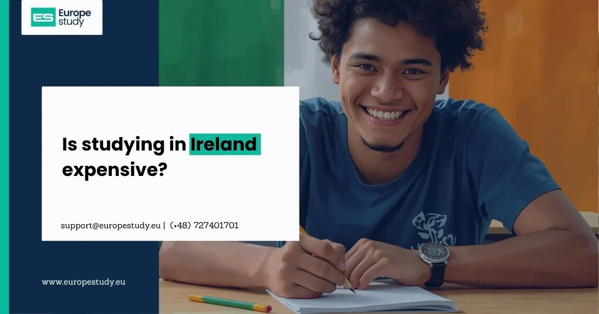 is-studying-in-ireland-expensive.webp