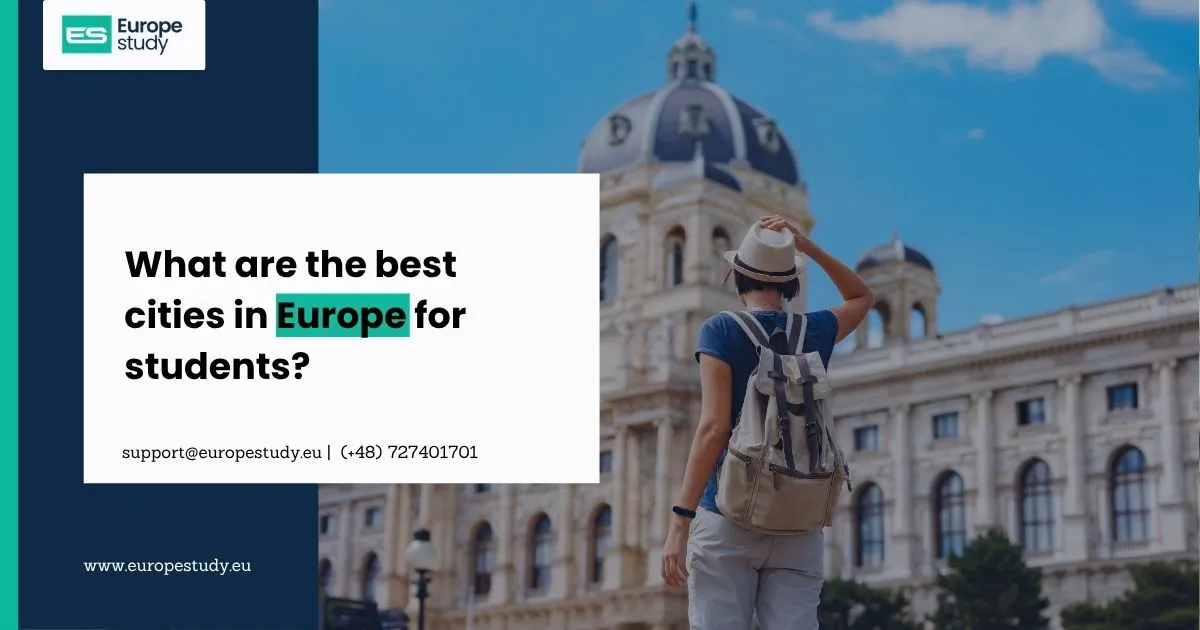 what-are-the-best-cities-in-europe-for-students.webp
