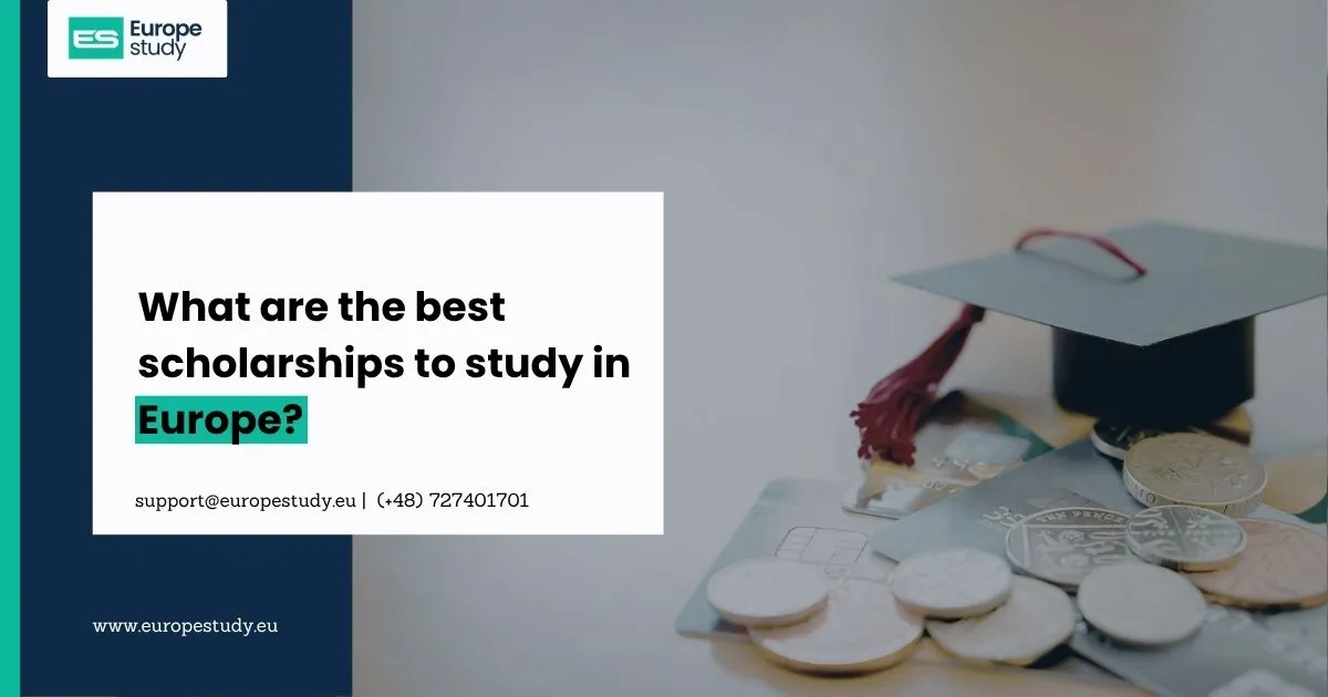 what-are-the-best-scholarships-to-study-in-europe.webp