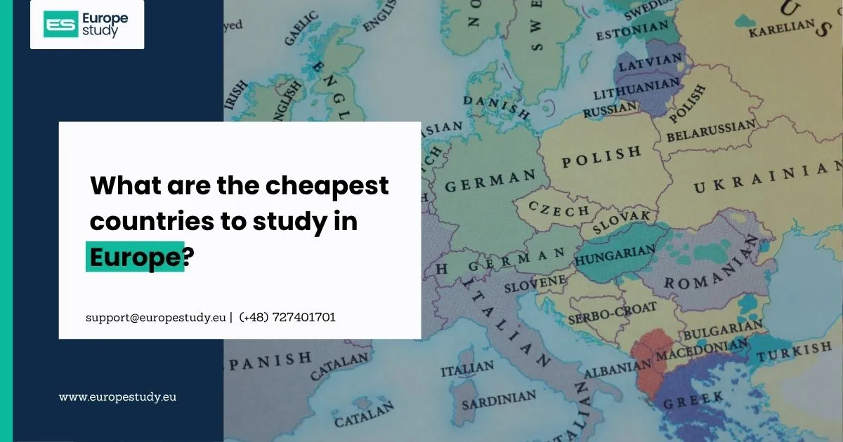 what-are-the-cheapest-countries-to-study-in-europe.webp
