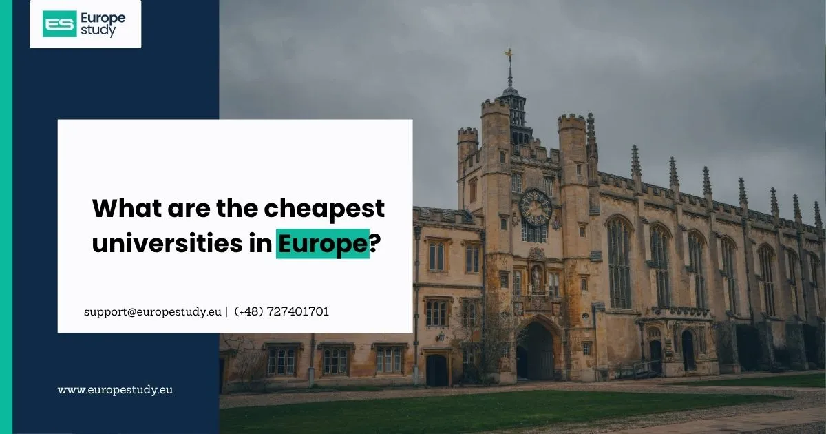what-are-the-cheapest-universities-in-europe.webp