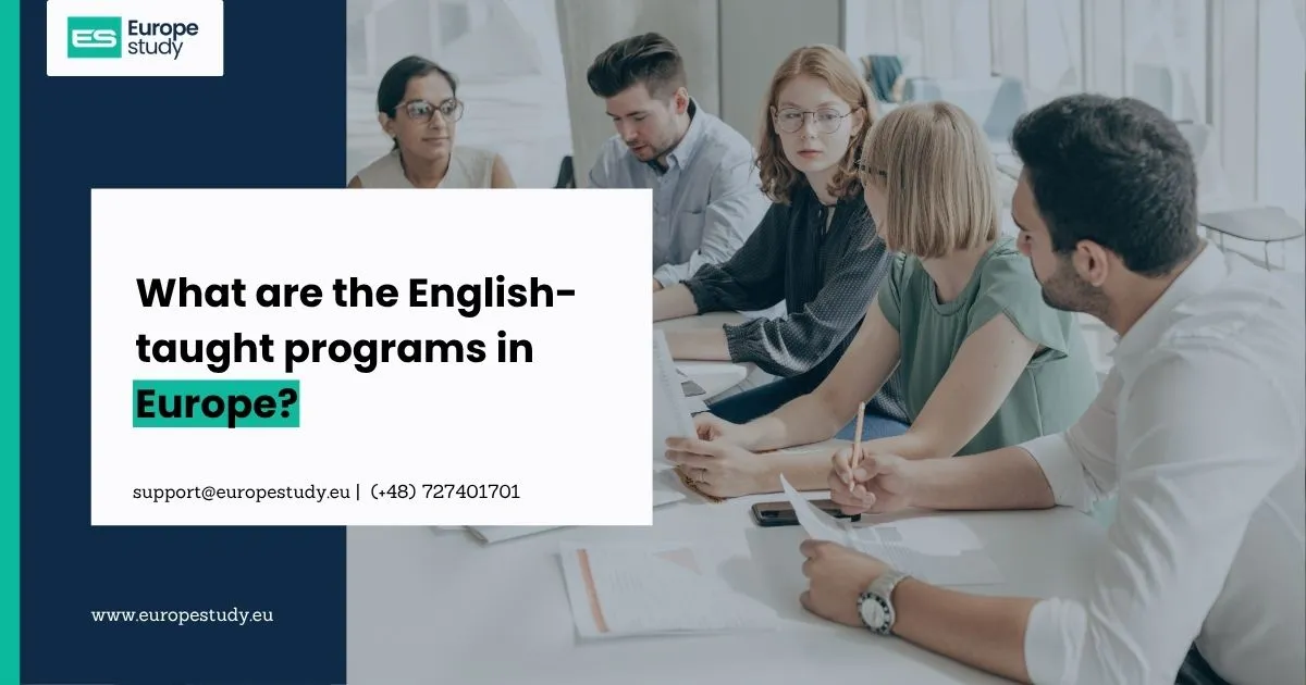 what-are-the-english-taught-programs-in-europe.webp