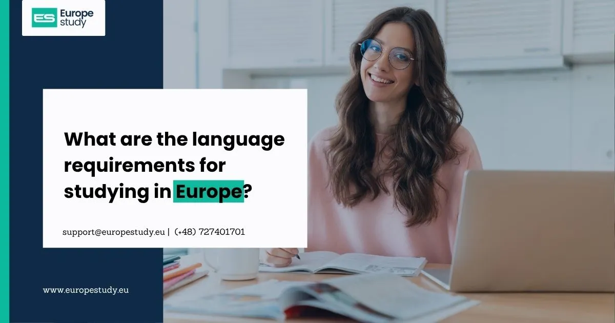 what-are-the-language-requirements-for-studying-in-europe.webp