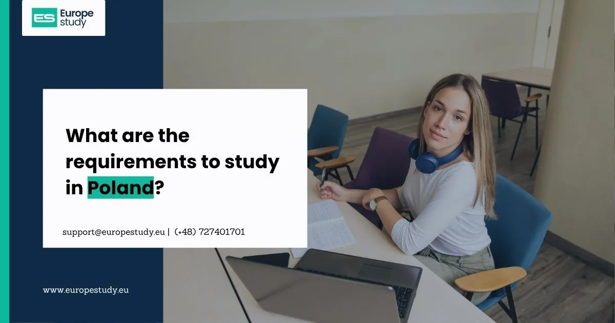 what-are-the-requirements-to-study-in-poland.webp