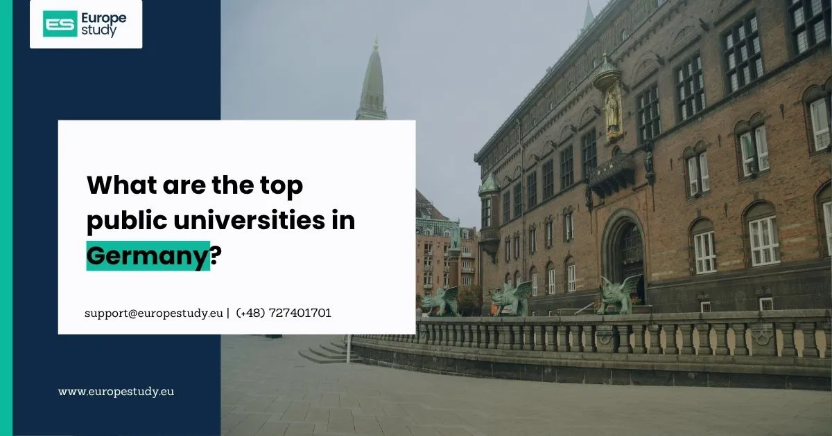 what-are-the-top-public-universities-in-germany.webp