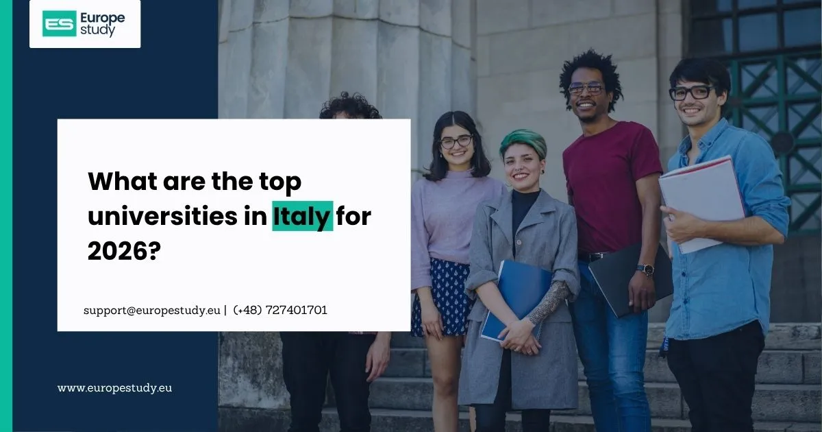 what-are-the-top-universities-in-italy-for-2026.webp