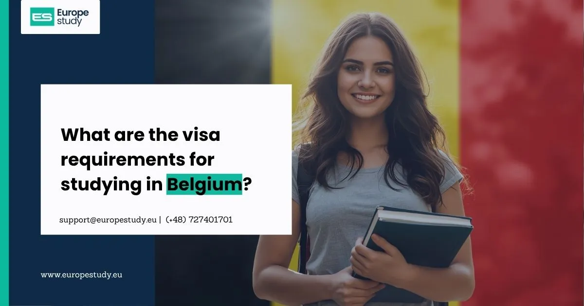 what-are-the-visa-requirements-for-studying-in-belgium.webp