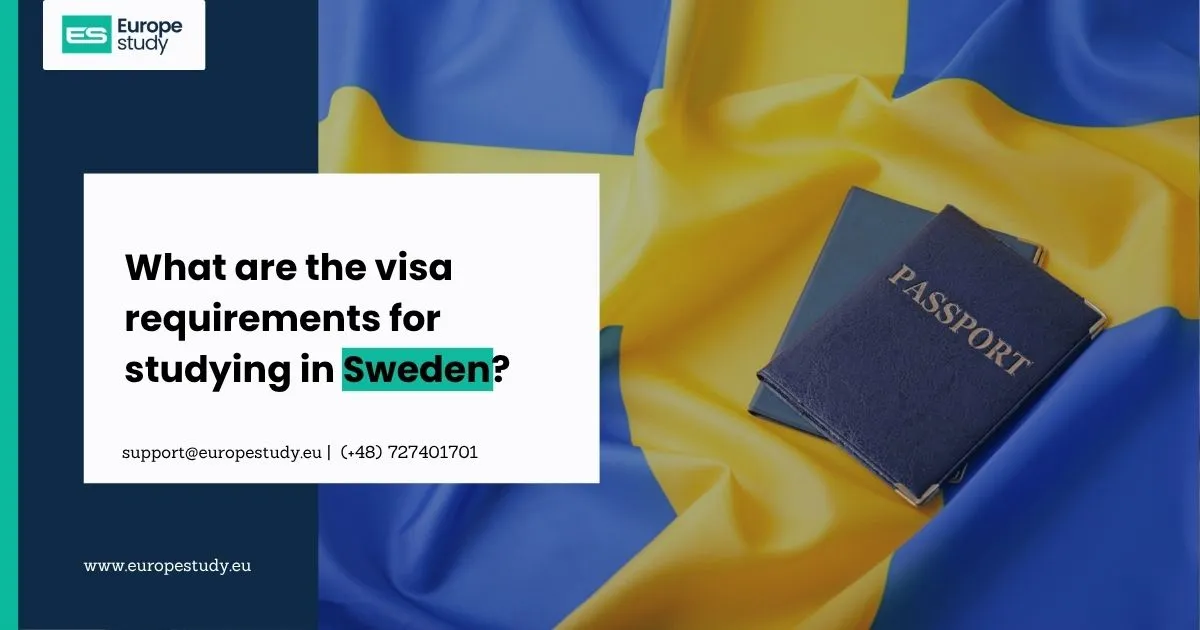 what-are-the-visa-requirements-for-studying-in-sweden.webp