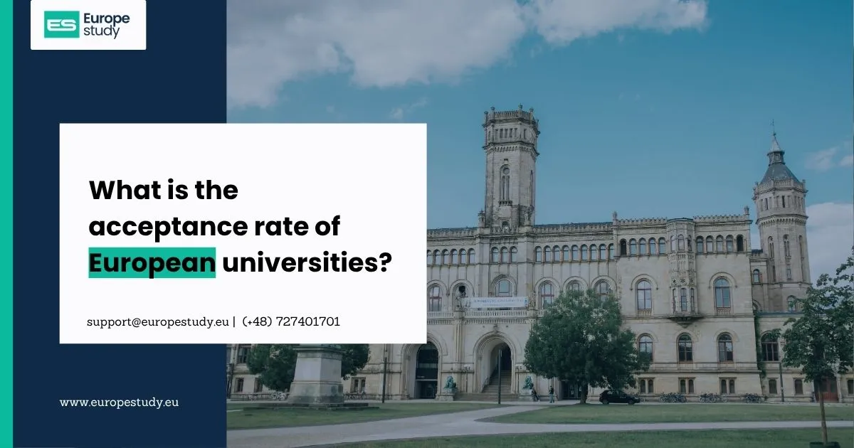 what-is-the-acceptance-rate-of-european-universities.webp