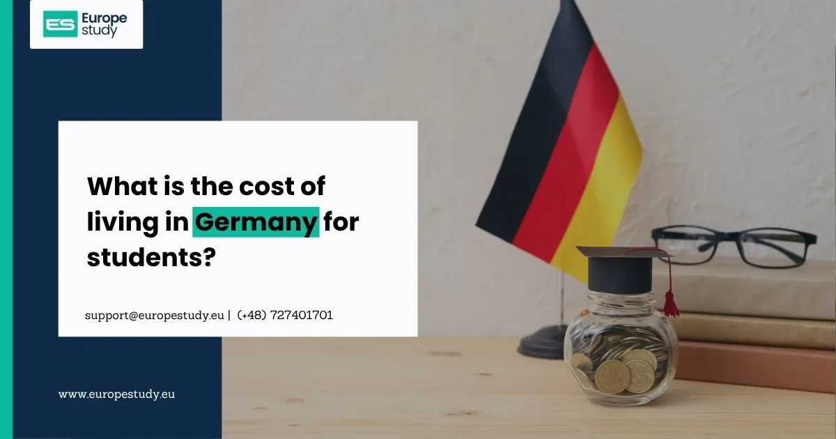 what-is-the-cost-of-living-in-germany-for-students.webp