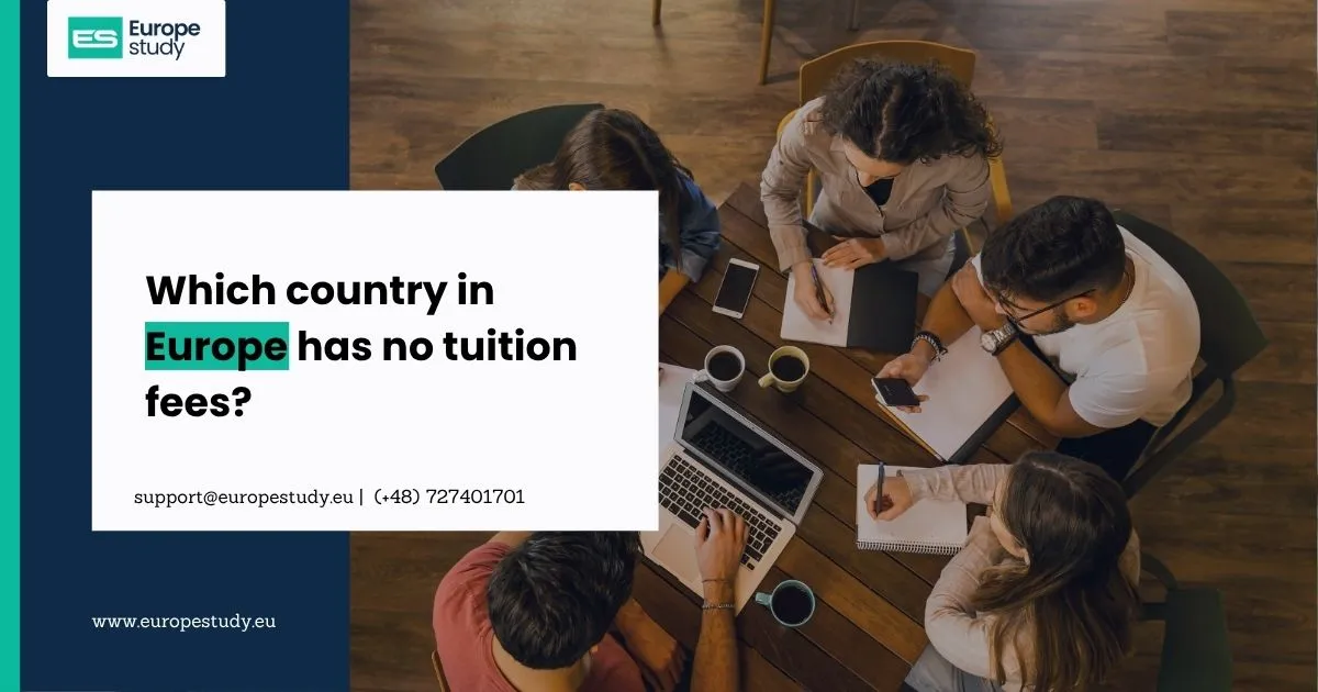 which-country-in-europe-has-no-tuition-fees.webp