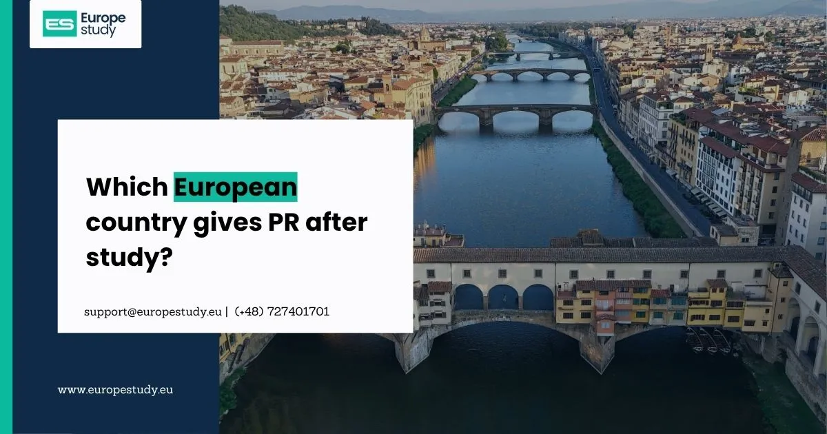 which-european-country-gives-pr-after-study.webp