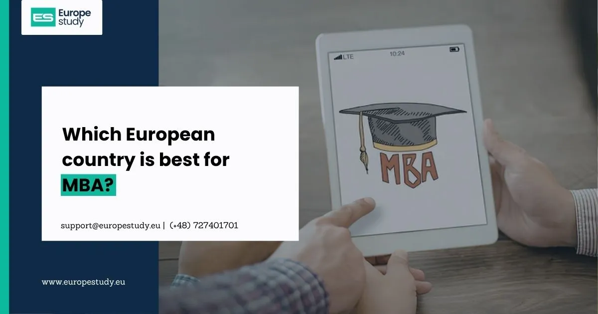which-european-country-is-best-for-mba.webp