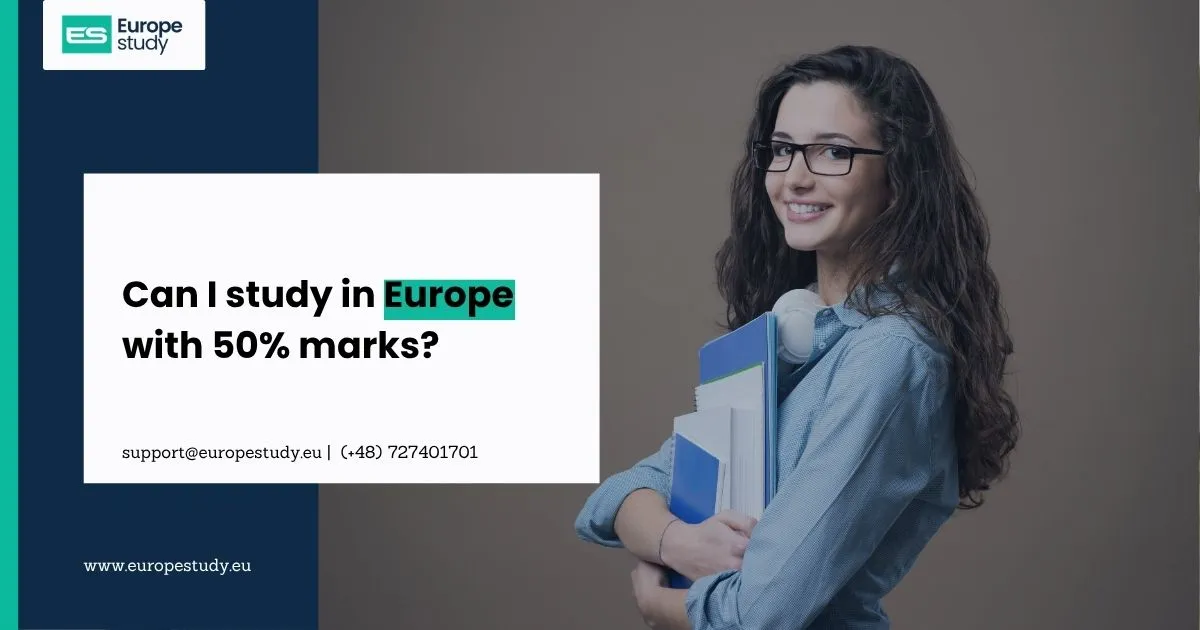 can-i-study-in-europe-with-50-marks.webp