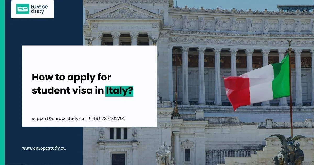 how-to-apply-for-student-visa-in-italy.webp