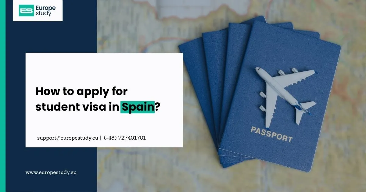 how-to-apply-for-student-visa-in-spain.webp