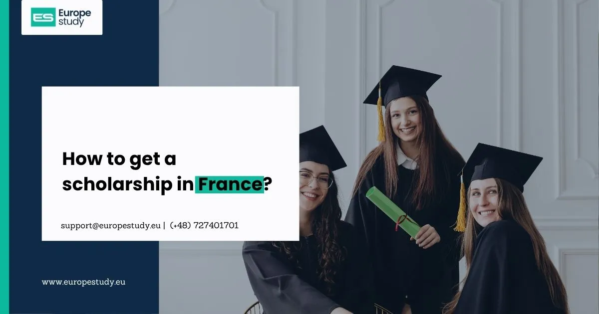 how-to-get-a-scholarship-in-france.webp