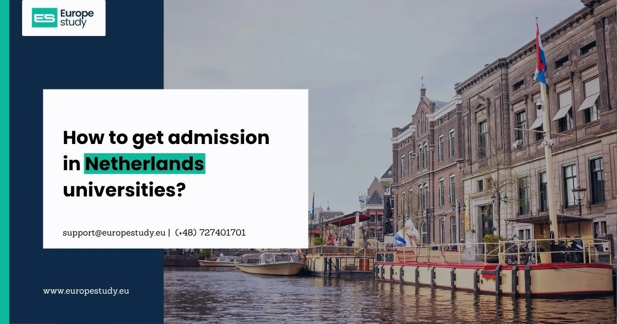 how-to-get-admission-in-netherlands-universities.webp