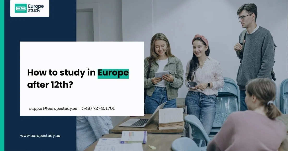 how-to-study-in-europe-after-12th.webp