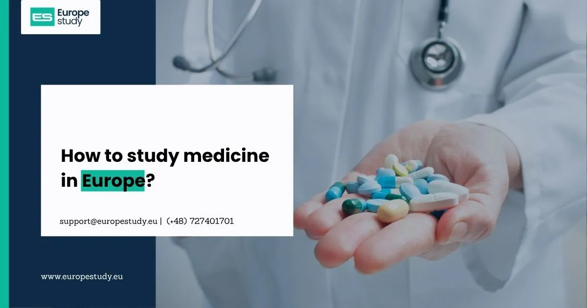 how-to-study-medicine-in-europe.webp