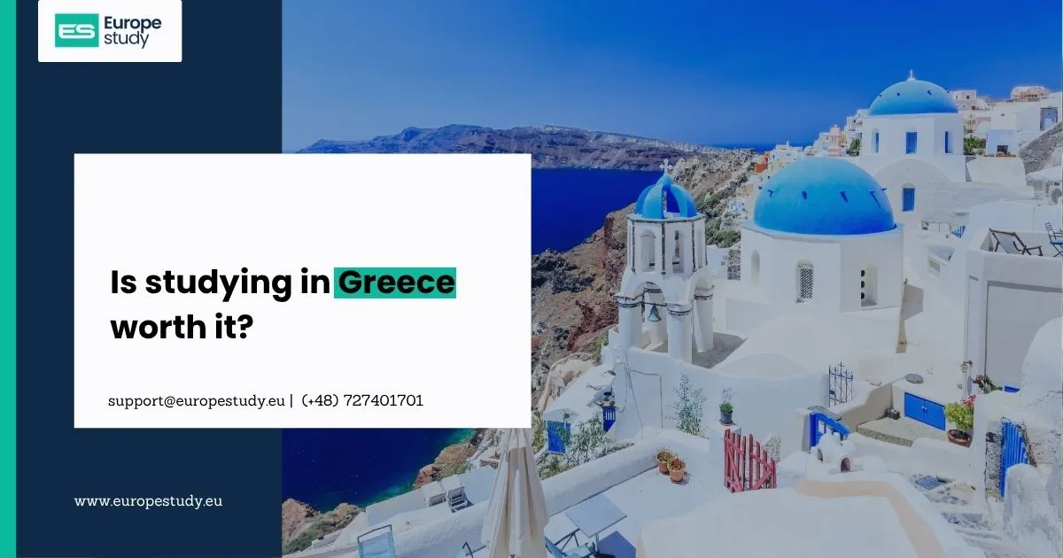 is-studying-in-greece-worth-it.webp