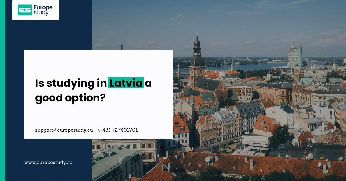 is-studying-in-latvia-a-good-option.webp