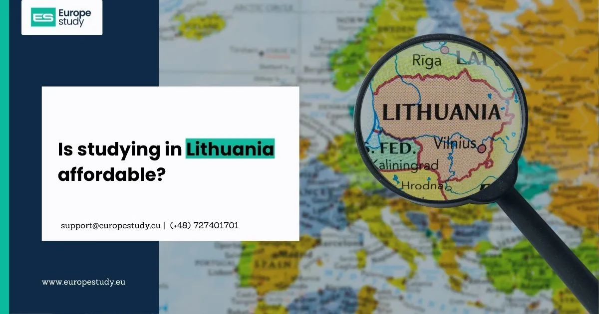 is-studying-in-lithuania-affordable.webp