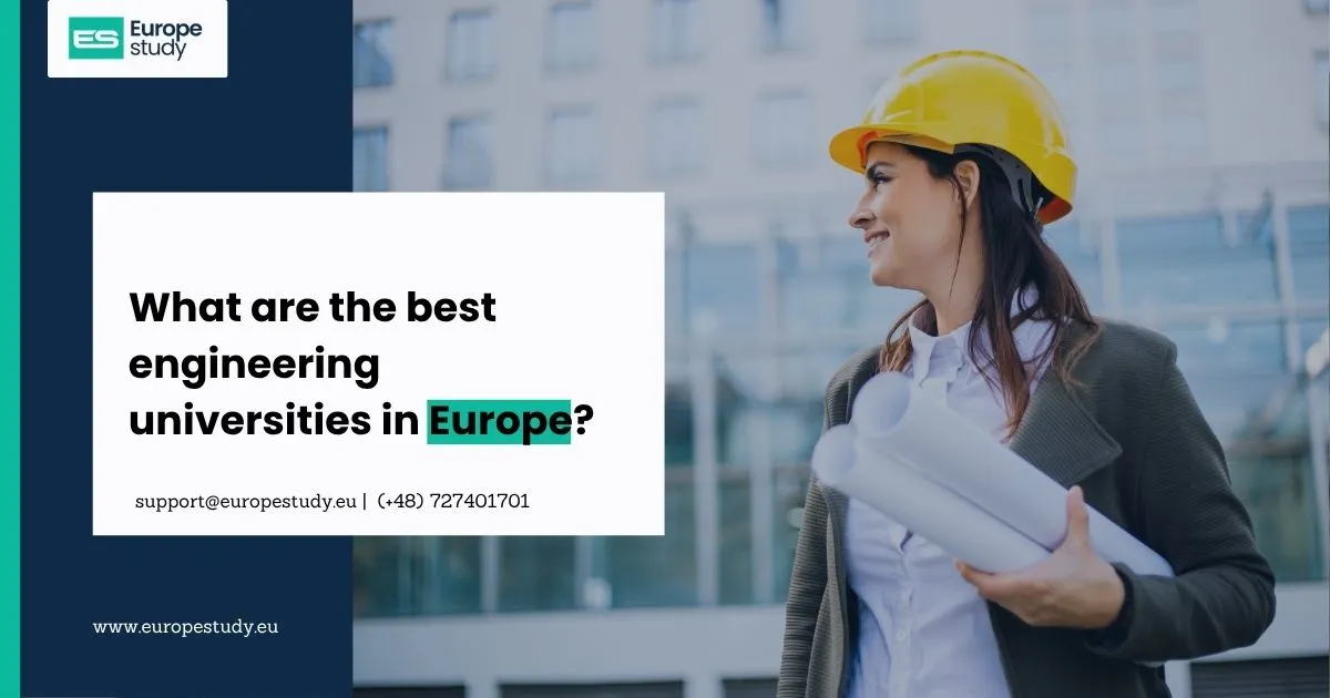 what-are-the-best-engineering-universities-in-europe.webp