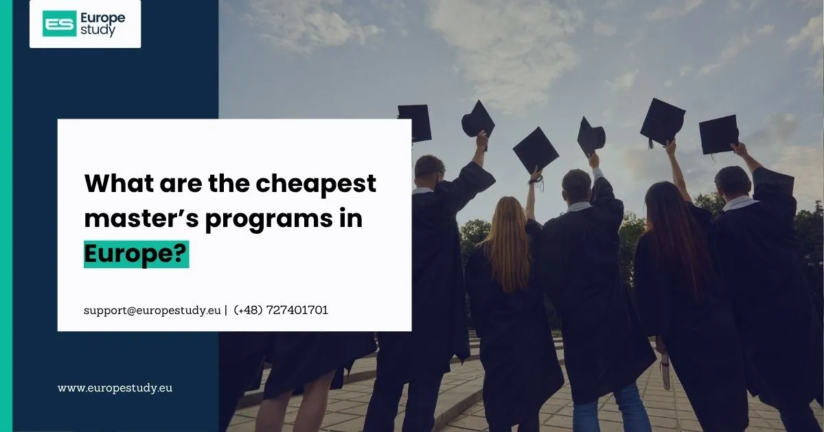 what-are-the-cheapest-masters-programs-in-europe.webp