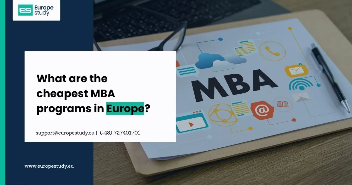 what-are-the-cheapest-mba-programs-in-europe.webp